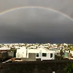 Casa vacanze Casa Ajaches Playa Blanca (Lanzarote)