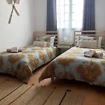 Casa Ajaches Casa vacanze