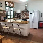 Casa vacanze Casa Ajaches *