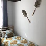 Casa Ajaches *