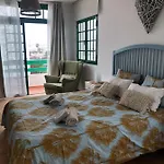 Casa vacanze Casa Ajaches Playa Blanca (Lanzarote)
