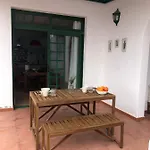 Casa vacanze Casa Ajaches