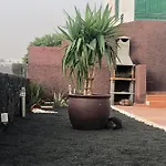 Casa Ajaches *