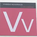 Casa Ajaches Casa vacanze