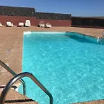Casa vacanze Casa Ajaches Playa Blanca (Lanzarote)
