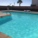 Casa Ajaches *