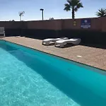 Casa Ajaches *