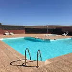 Casa Ajaches