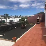 Casa Ajaches