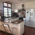 Casa Ajaches Casa vacanze