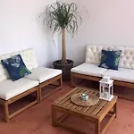 Casa Ajaches Casa vacanze *