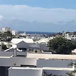 Casa vacanze Casa Ajaches Playa Blanca (Lanzarote)
