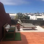 Casa Ajaches Casa vacanze Playa Blanca (Lanzarote)