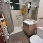 Casa vacanze Casa Ajaches *