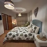Casa Ajaches * Playa Blanca (Lanzarote)