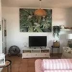 Casa vacanze Casa Ajaches *