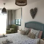 Casa vacanze Casa Ajaches
