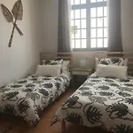 Casa Ajaches Casa vacanze