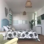 Casa vacanze Casa Ajaches