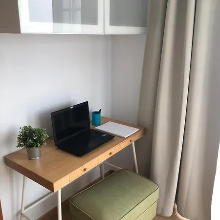 Casa Ajaches Сasa de vacaciones *