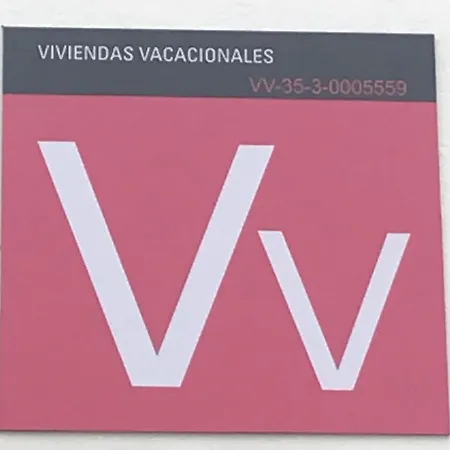 Casa Ajaches Сasa de vacaciones