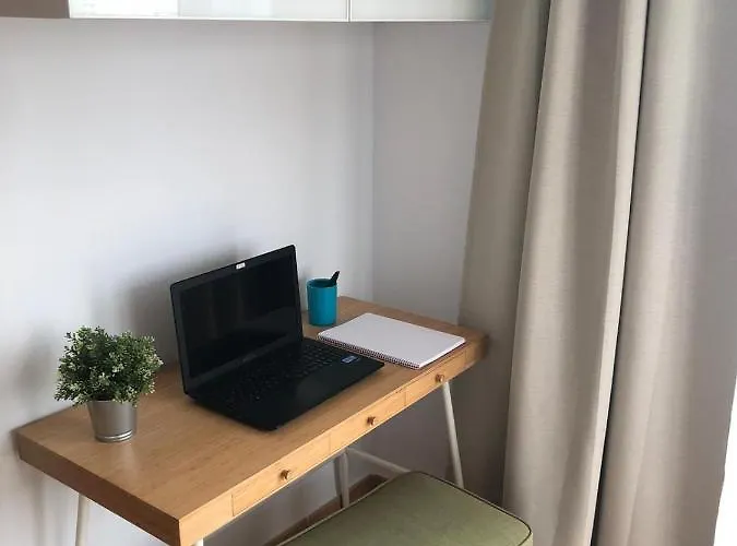 Casa Ajaches Vakantiehuis *